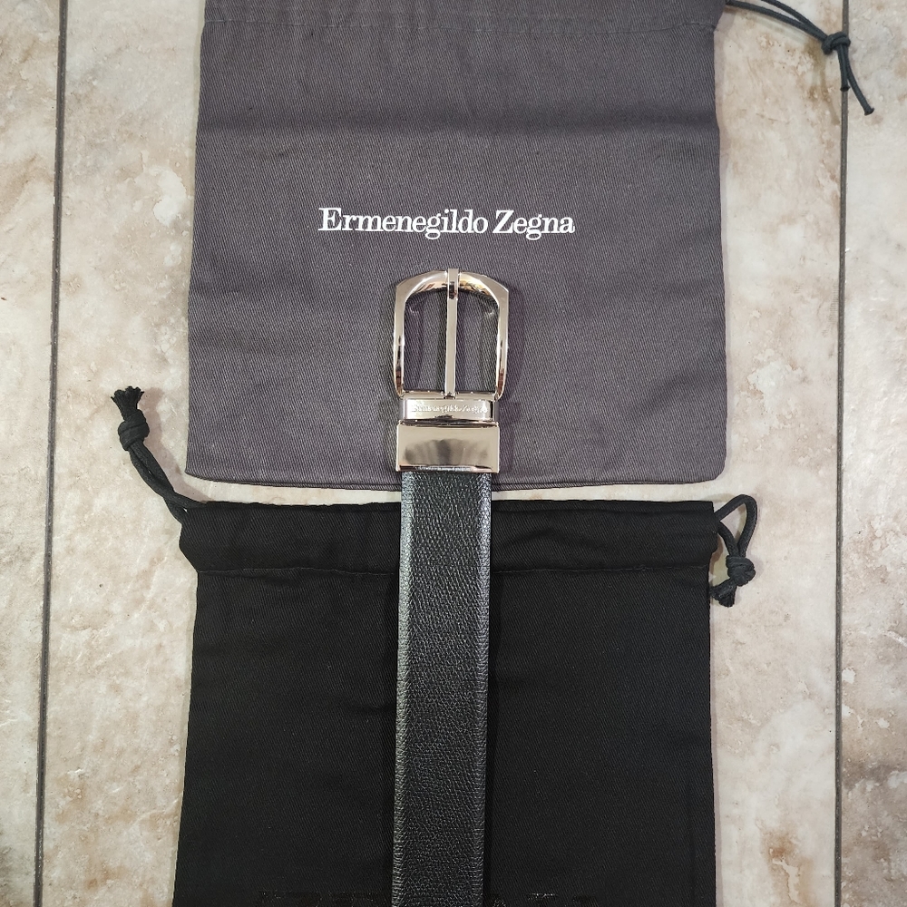 Belt - Picture 10 of 12